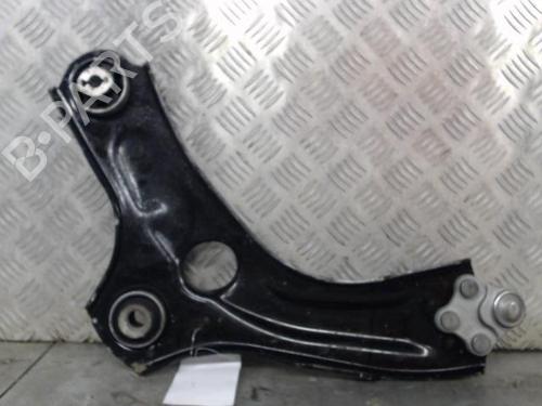 Right front suspension arm MITSUBISHI ASX (VSX_, VSE_)  | BP28331941M13 