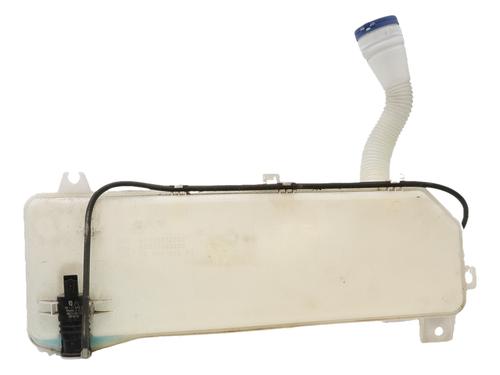 windscreen-washer-tank-citroen-jumpy-iii-van-v_-2016-34700609 main image