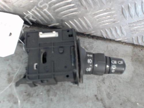 Used Switch RENAULT SCÉNIC II (JM0/1_) 1.5 dCi (JM1E, JM16) (106 hp) 25917357