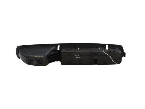 Left front window switch RENAULT MEGANE III Grandtour (KZ0/1) 1.5 dCi (KZ09, KZ0D, KZ1G, KZ29, KZ14, KZ1W, KZ10, KZ1F,... | BP29598970I27 