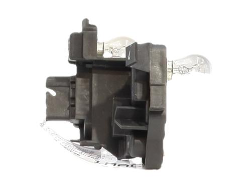 Used Lamp holder Lamp holder 38064440 38064440