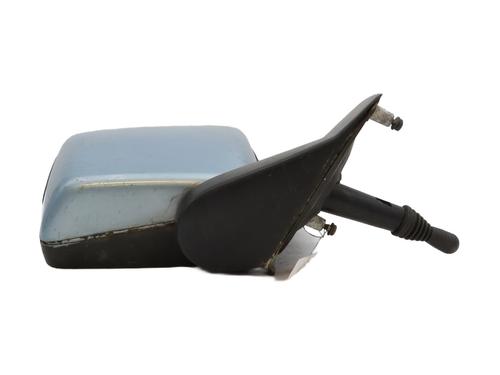 Right mirror OPEL COMBO Tour 1.7 DTI 16V | BP27300692C27 