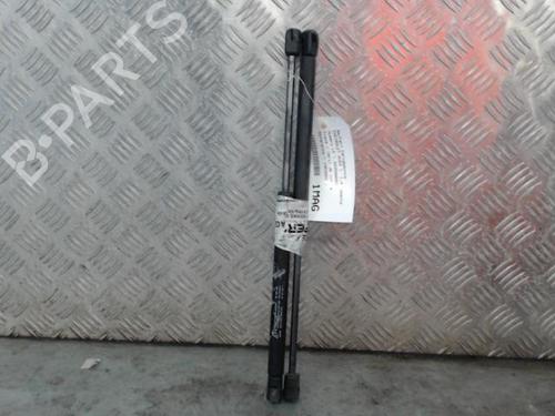 Tailgate lift support CHEVROLET AVEO / KALOS Hatchback (T250, T255) 1.4 | BP26431142C138 