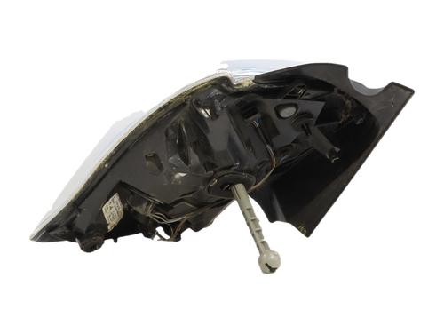 Left taillight RENAULT ZOE (BFM_) ZOE | BP36555639C34 - Image 4