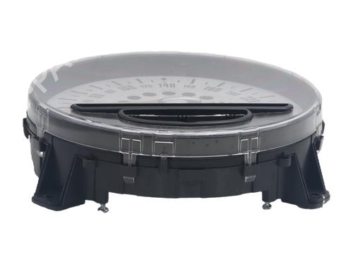 Cuadro instrumentos Cuadro instrumentos MINI MINI COUNTRYMAN (R60) Cooper D ALL4 (112 hp) 39900208 39900208