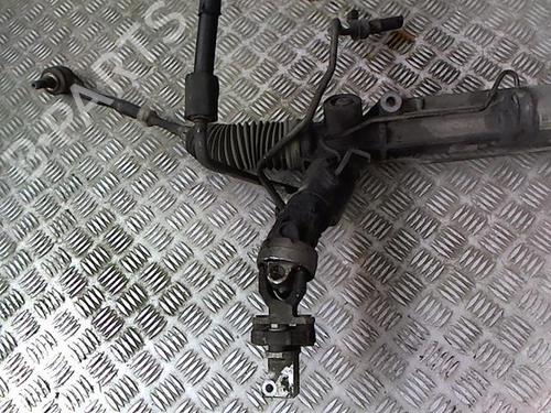 Used Steering rack BMW X3 (E83) 2.0 d (150 hp) 23837508