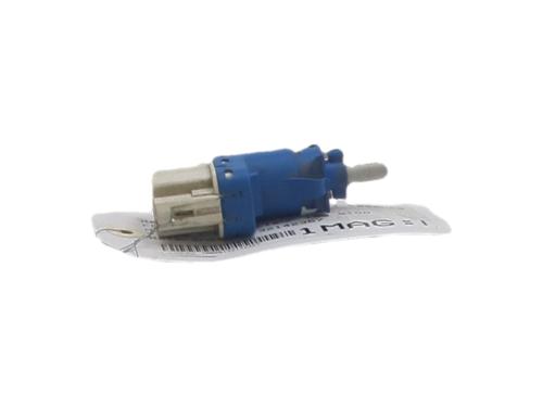 Electronic module FORD FIESTA VI (CB1, CCN) 1.0 EcoBoost | BP40507812M83 - Image 3