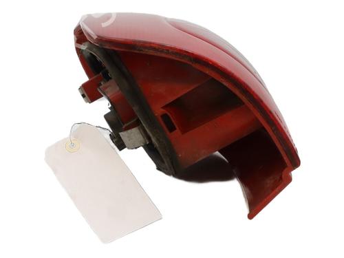 Left taillight CITROËN XSARA PICASSO (N68) 2.0 HDi | BP29895476C34