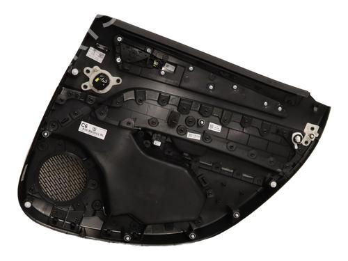 Used Rear left panel Rear left panel RENAULT ARKANA I (LCM_, LDN_) [2019-2026] 23840327 23840327