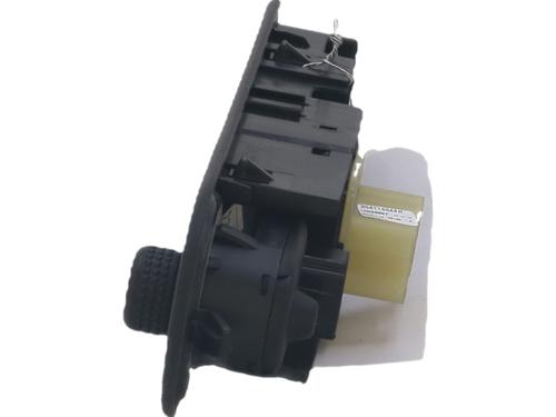 Left front window switch RENAULT CLIO IV (BH_) 1.5 dCi 75 | BP40126302I27 - Image 5