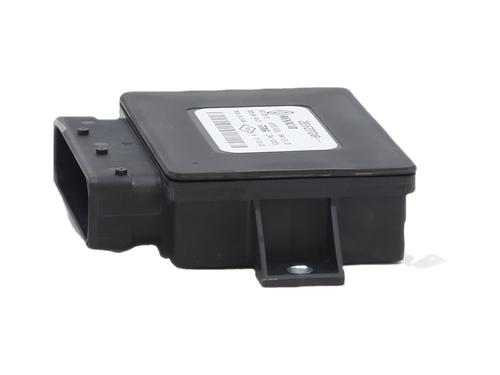 Electronic module RENAULT CLIO V (B7_) 1.0 TCe 90 (B7MT) | BP39215550M83 - Image 6