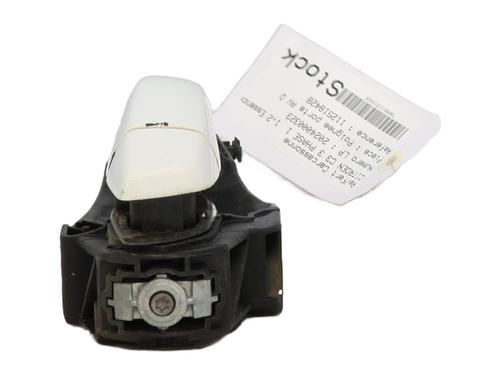 Front right exterior door handle CITROËN C3 III (SX) 1.2 PureTech 82 | BP29209383C129 