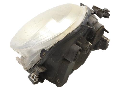 Left headlight FIAT 500 (312_) 1.2 (312AXA1A) | BP37200749C28 - Image 2