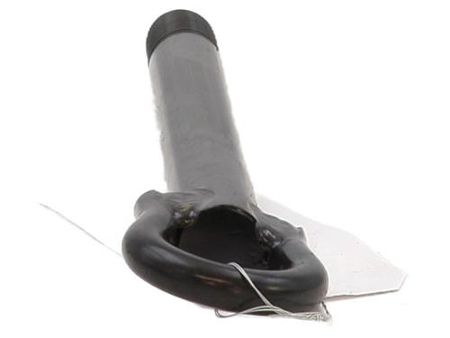 Andre RENAULT KANGOO III MPV TCe 130 (KJMB) | BP30886355O1