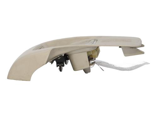 Interior roof light CITROËN C5 III (RD_) 2.0 HDi 165 (RDRHHA, RDRHH8) | BP32343129I8