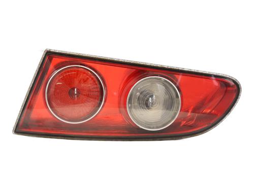 Feu de coffre droit SEAT IBIZA III (6L1) 1.4 16V (75 hp) 31972698