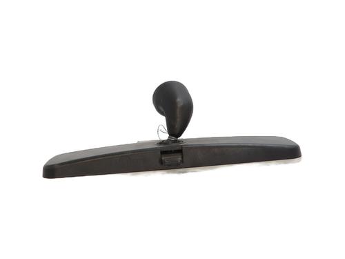 Rear mirror SEAT IBIZA IV (6J5, 6P1) 1.2 TDI | BP29372076I6 