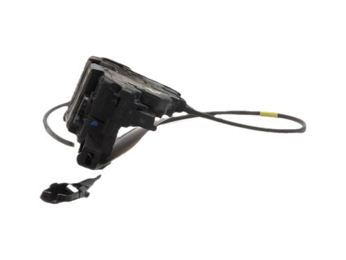 front-left-lock-renault-kangoo-express-fw01_-2008-36762601 main image
