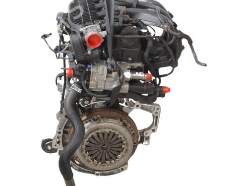 Engine CITROËN C3 III (SX) 1.2 PureTech 82 | BP39607069M1 - Image 2
