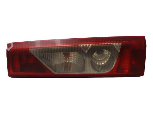 right-taillight-peugeot-expert-tepee-vf3x_-2007-32523840 main image