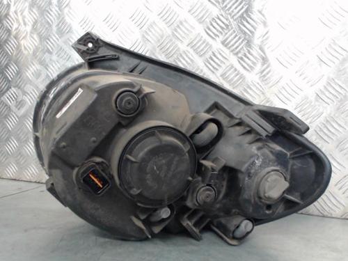 Right headlight KIA PICANTO I (SA) 1.0 | BP23051457C29 