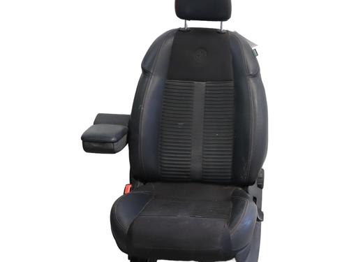 Left front seat ALFA ROMEO GIULIETTA (940_) 2.0 JTDM (940FXE1A, 940FXG11) | BP24476171C15 - Image 3