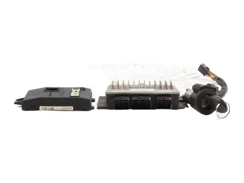 Módulo eletrónico DACIA LOGAN (LS_) 1.5 dCi (LS0K) | BP38092233M83 - Image 6