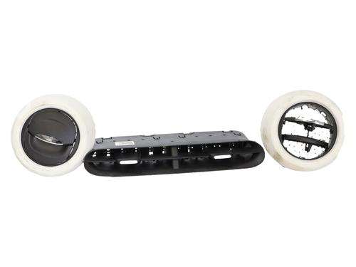 luftventilen-renault-twingo-iii-bcm_-bca_-2014-37246756 main image