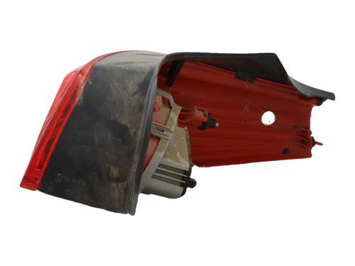 Used Left taillight Left taillight PEUGEOT 508 I (8D_) 2.0 HDi (163 hp) 36056336 36056336
