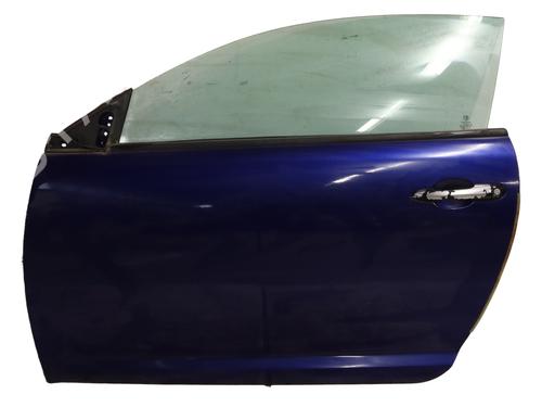 Left front door ALFA ROMEO MITO (955_) 1.3 MultiJet (955AXT1A) | BP24311654C2 