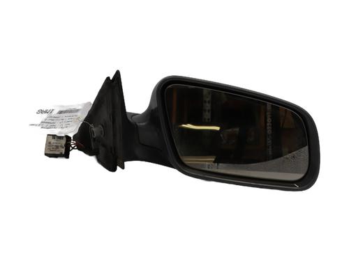 Right mirror AUDI A3 (8L1) 1.9 TDI | BP25222912C27 