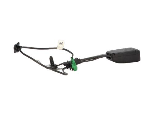 Seat buckle DACIA SANDERO III 1.0 TCe 90 | BP29315804I32 