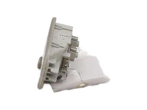 interior-roof-light-dacia-logan-ii-2012-26708951 main image