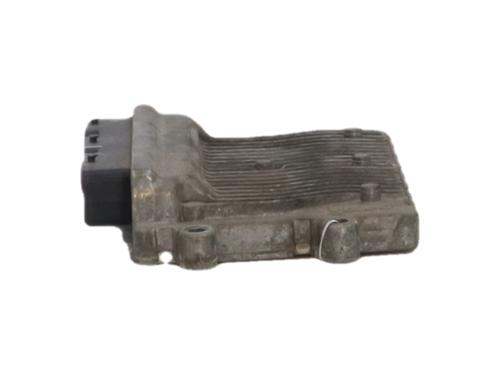 Engine control unit (ECU) PEUGEOT 206+ (2L_, 2M_) 1.4 i (2LKFWA, 2MKFWA) | BP39042608M57 - Image 2