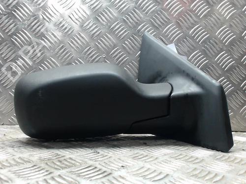 Used Right mirror RENAULT CLIO III (BR0/1, CR0/1) 1.5 dCi (C/BR0G, C/BR1G) (68 hp) 23048427