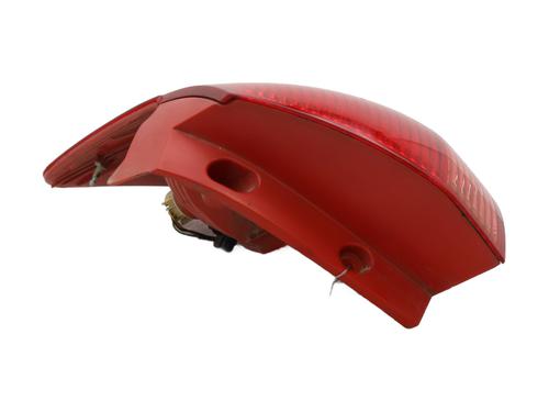 Right taillight KIA VENGA (YN) 1.6 CRDi 115 | BP30575645C35