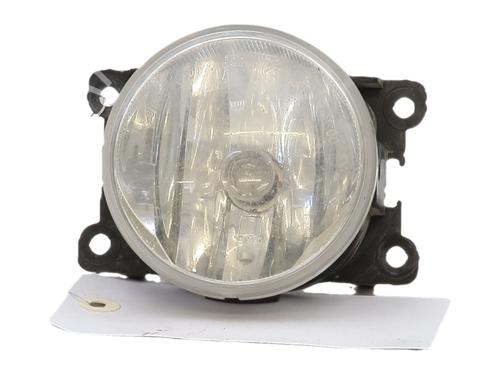 Left front fog light CITROËN BERLINGO Box Body/MPV (B9) | BP36647810C30 - Image 4
