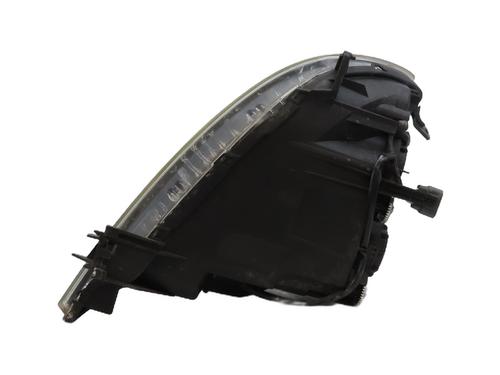 Left headlight MAZDA 2 (DY) 1.6 | BP29502963C28 