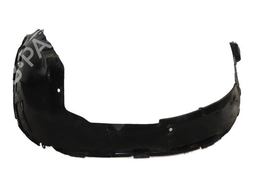 wheel-arch-opel-zafira-a-mpv-t98-1999-2000-2001-2002-2003-2004-2005-2006-31852372 main image