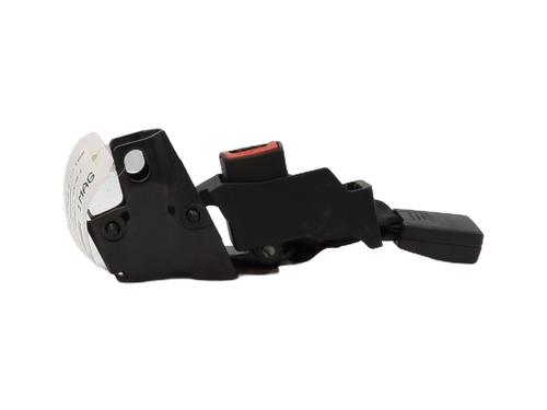seat-buckle-renault-clio-iii-br01-cr01-2005-2006-2007-2008-2009-2010-2011-2012-2013-2014-29960873 main image