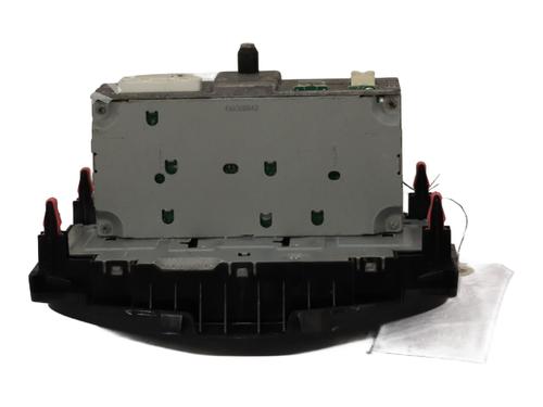 Radio PEUGEOT 108 1.0 VTi 72 | BP23839260E6 - Image 1