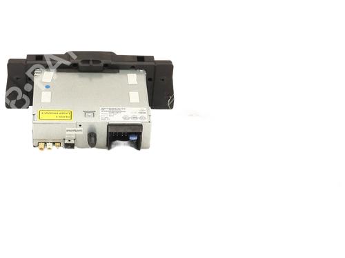 Radio ALFA ROMEO GIULIETTA (940_) 2.0 JTDM (940.FXL1A) | BP23839392E6 