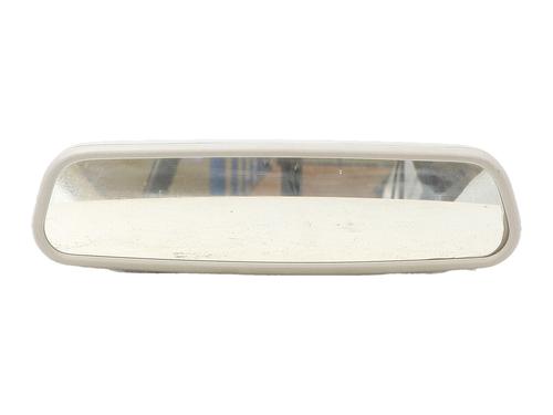 Used Rear mirror Rear mirror AUDI A3 Sportback (8PA) [2004-2015] 34700696 34700696