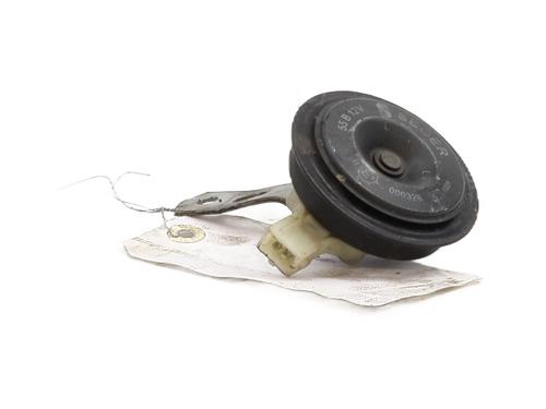 Used Horn RENAULT CLIO III Grandtour (KR0/1_) 1.5 dCi (KR0G) (68 hp) 30609518