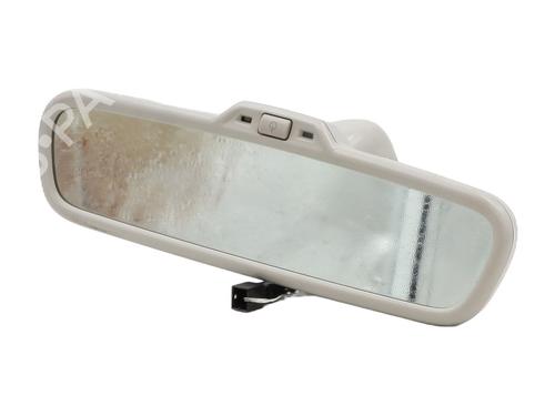 Used Rear mirror AUDI A4 B7 Avant (8ED) 1.9 TDI (116 hp) 32304674
