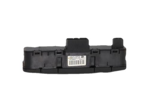 Switch SEAT IBIZA IV (6J5, 6P1) 1.6 TDI | BP37798950I30 - Image 5