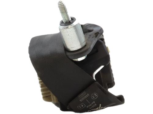 Front right seatbelt RENAULT TWINGO II (CN0_) | BP36858823I25 - Image 2