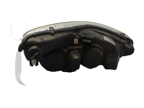 Left headlight PEUGEOT 607 (9D, 9U) 2.2 HDi | BP25052385C28 - Image 3