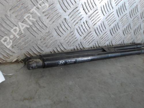 tailgate-lift-support-hyundai-i40-i-cw-vf-2011-2012-2013-2014-2015-2016-2017-2018-2019-27821176 main image