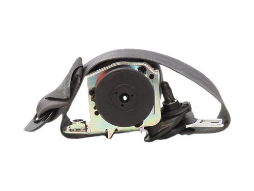 rear-right-seatbelt-opel-corsa-d-s07-2006-2007-2008-2009-2010-2011-2012-2013-2014-2015-34041758 main image